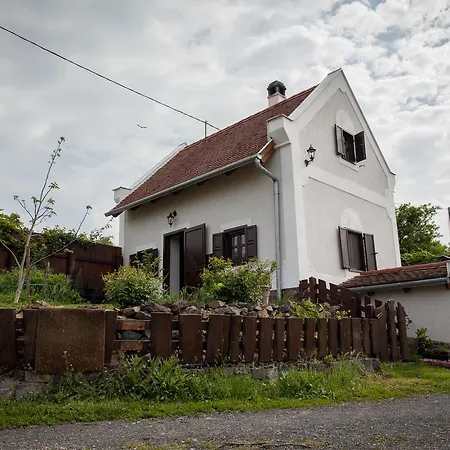 Pensionat Szaszi Birtok Hegymagas